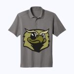 EZPerformance Pique Polo Thumbnail