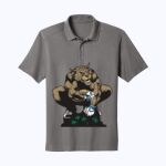 EZPerformance Pique Polo Thumbnail