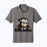 EZPerformance Pique Polo Thumbnail