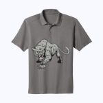 EZPerformance Pique Polo Thumbnail