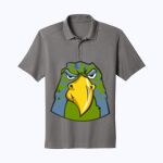 EZPerformance Pique Polo Thumbnail