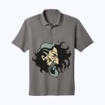 EZPerformance Pique Polo Thumbnail