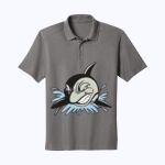 EZPerformance Pique Polo Thumbnail