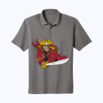 EZPerformance Pique Polo Thumbnail