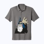 EZPerformance Pique Polo Thumbnail