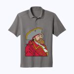 EZPerformance Pique Polo Thumbnail