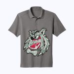 EZPerformance Pique Polo Thumbnail