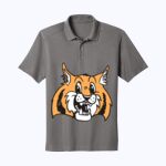 EZPerformance Pique Polo Thumbnail