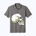 EZPerformance Pique Polo Thumbnail