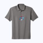 EZPerformance Pique Polo Thumbnail