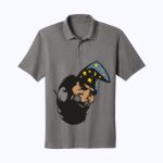 EZPerformance Pique Polo Thumbnail