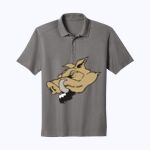 EZPerformance Pique Polo Thumbnail