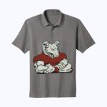 EZPerformance Pique Polo Thumbnail