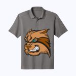 EZPerformance Pique Polo Thumbnail