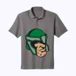 EZPerformance Pique Polo Thumbnail