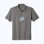 EZPerformance Pique Polo Thumbnail