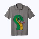 EZPerformance Pique Polo Thumbnail