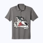 EZPerformance Pique Polo Thumbnail