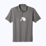 EZPerformance Pique Polo Thumbnail