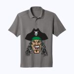 EZPerformance Pique Polo Thumbnail