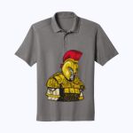 EZPerformance Pique Polo Thumbnail