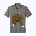 EZPerformance Pique Polo Thumbnail