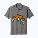 EZPerformance Pique Polo Thumbnail