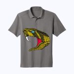 EZPerformance Pique Polo Thumbnail