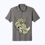 EZPerformance Pique Polo Thumbnail