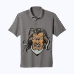 EZPerformance Pique Polo Thumbnail