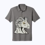 EZPerformance Pique Polo Thumbnail