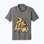 EZPerformance Pique Polo Thumbnail