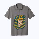 EZPerformance Pique Polo Thumbnail