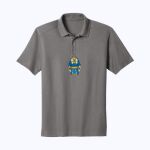 EZPerformance Pique Polo Thumbnail