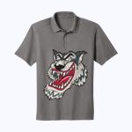 EZPerformance Pique Polo Thumbnail