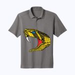 EZPerformance Pique Polo Thumbnail