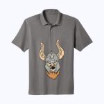 EZPerformance Pique Polo Thumbnail