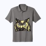 EZPerformance Pique Polo Thumbnail