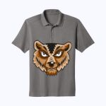 EZPerformance Pique Polo Thumbnail