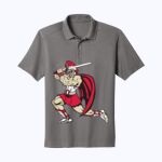 EZPerformance Pique Polo Thumbnail