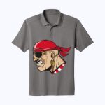 EZPerformance Pique Polo Thumbnail