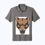 EZPerformance Pique Polo Thumbnail