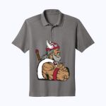 EZPerformance Pique Polo Thumbnail