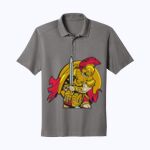 EZPerformance Pique Polo Thumbnail