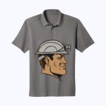 EZPerformance Pique Polo Thumbnail