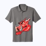 EZPerformance Pique Polo Thumbnail