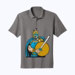 EZPerformance Pique Polo Thumbnail