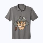 EZPerformance Pique Polo Thumbnail