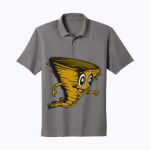 EZPerformance Pique Polo Thumbnail