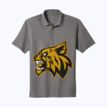 EZPerformance Pique Polo Thumbnail